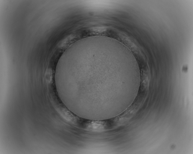 X0000102350758200808011204