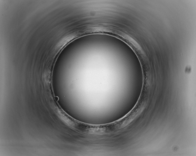 X0000102350793200808011203