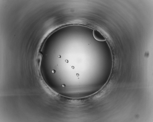 X0000102350800200808011203