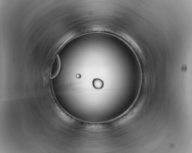 X0000102350801200808011202