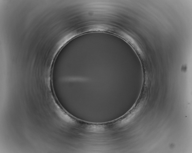 X0000102350802200808011202