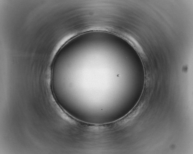 X0000102350804200808011202