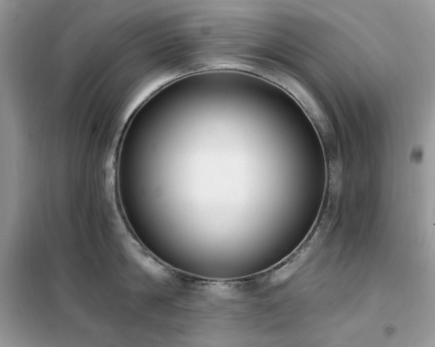 X0000102350814200808011202