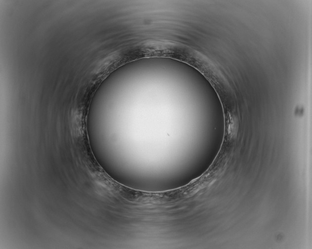 X0000102350819200808011202