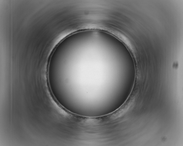 X0000102350847200808011202