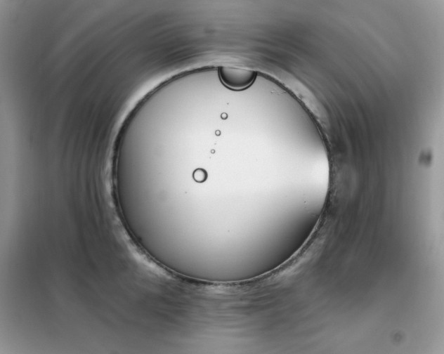 X0000102350904200808011201