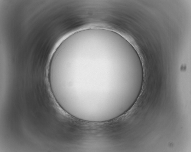 X0000102350912200808011201