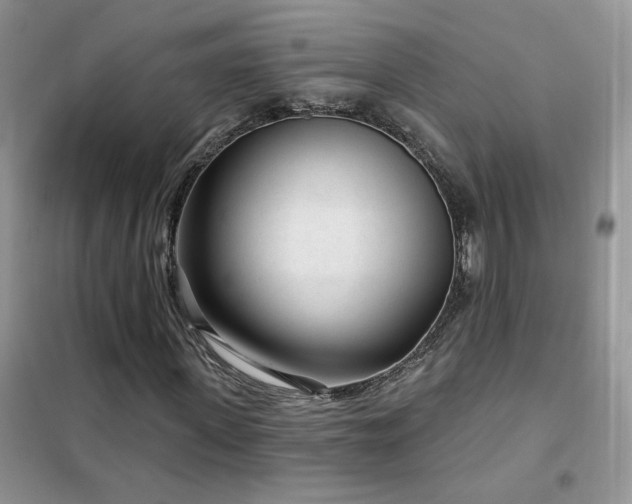 X0000102350915200808011200