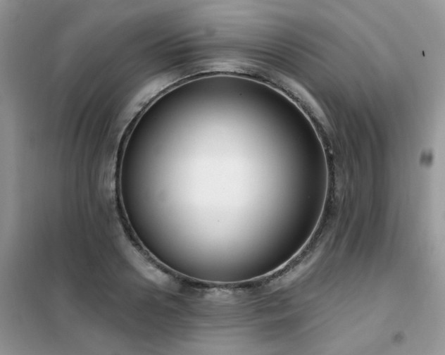 X0000102350938200808011200