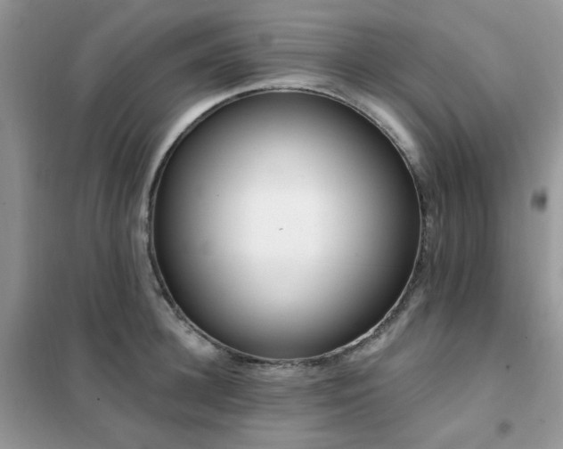 X0000102350948200808011201