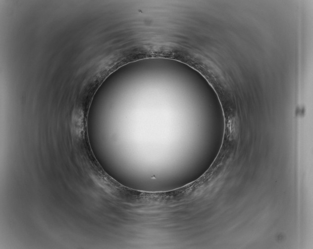 X0000102350963200808011200