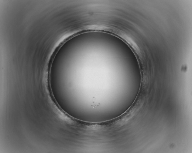 X0000102350992200808011159