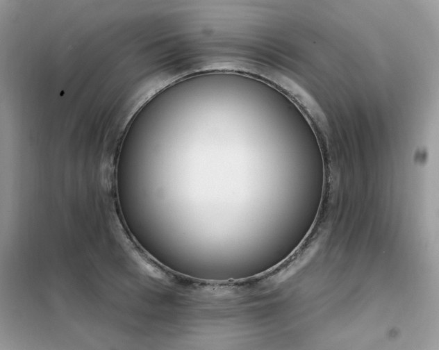 X0000102350993200808011159