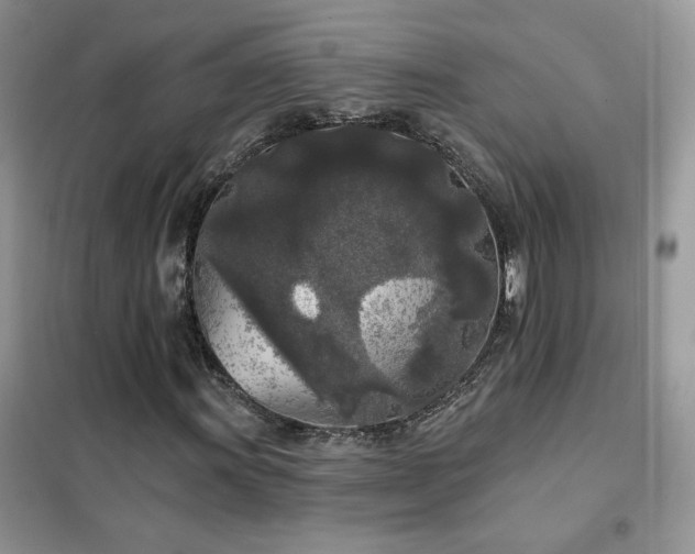 X0000102351011200808011159