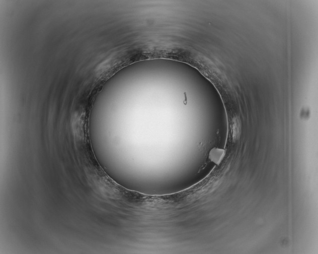 X0000102351059200808011158