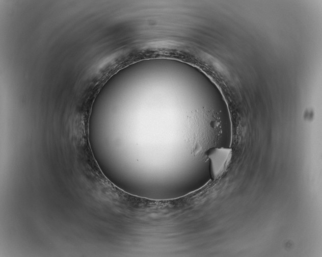 X0000102351062200808011158