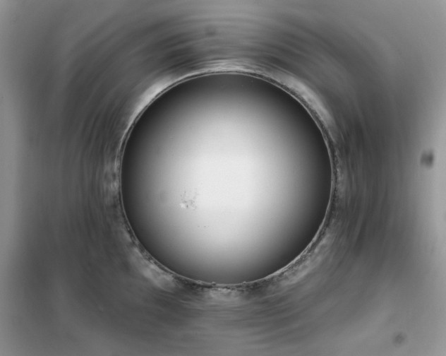 X0000102351097200808011158