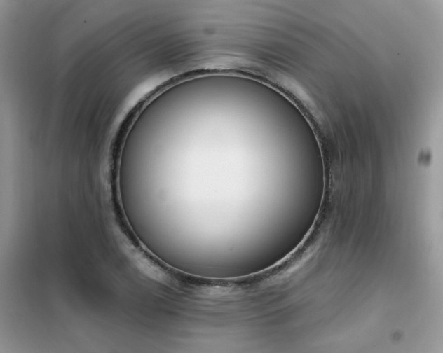 X0000102351122200808011157