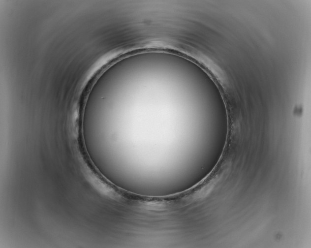 X0000102351126200808011157