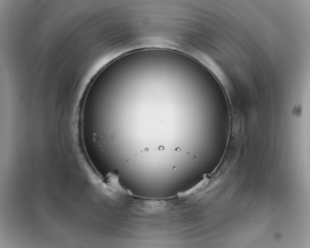 X0000102351144200808011158