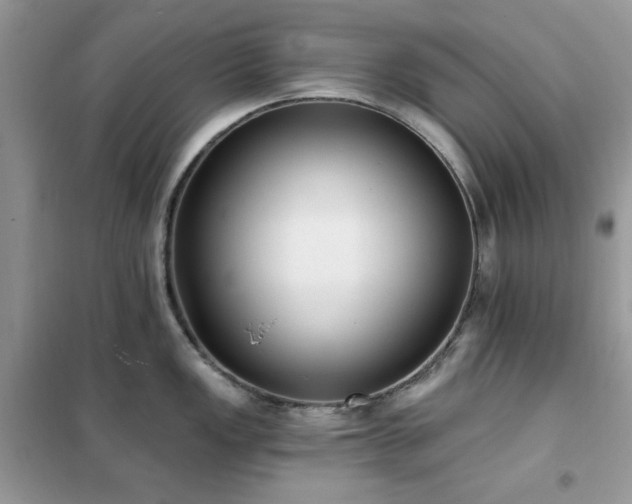 X0000102351149200808011158