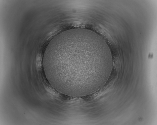 X0000102351154200808011157