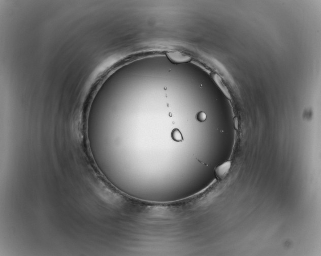 X0000102351172200808011157