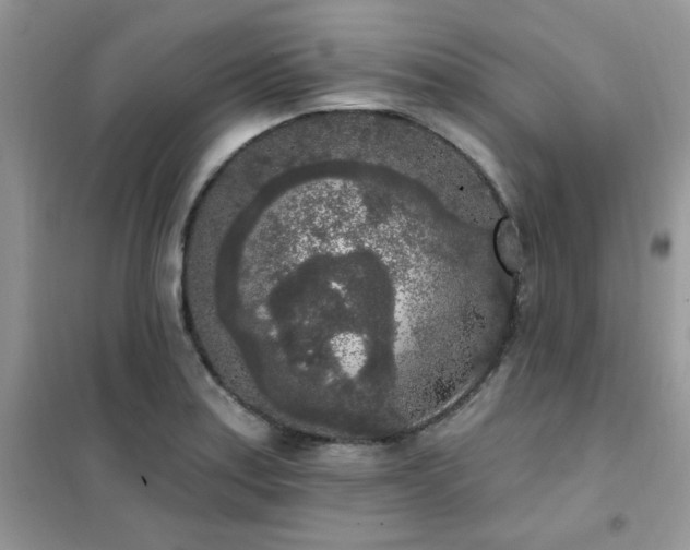 X0000102351179200808011157