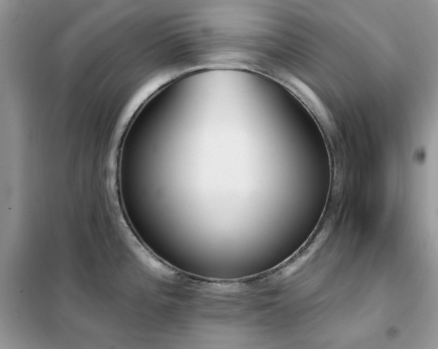 X0000102351196200808011156