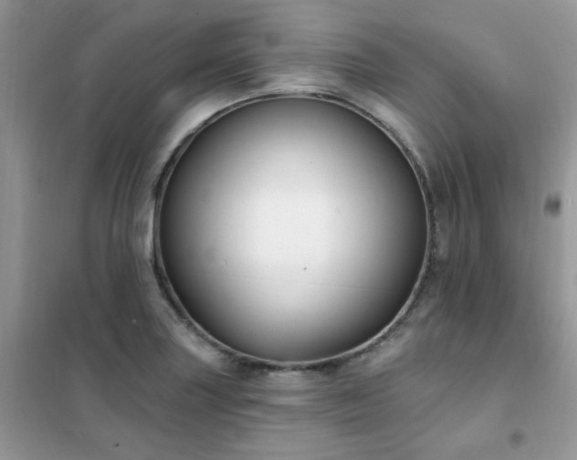 X0000102351227200808011156