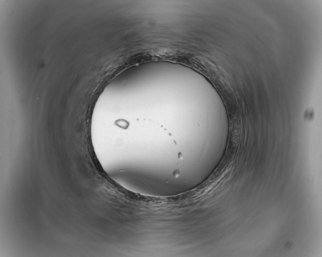 X0000102351345200808011154