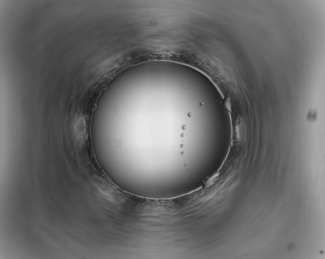 X0000102351347200808011154