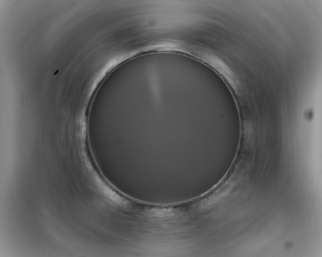 X0000102351428200808011153