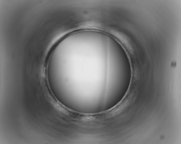 X0000102351462200808011152