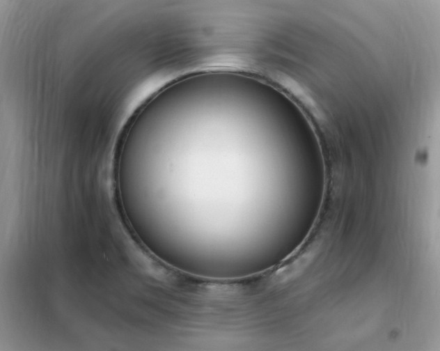 X0000102351469200808011152