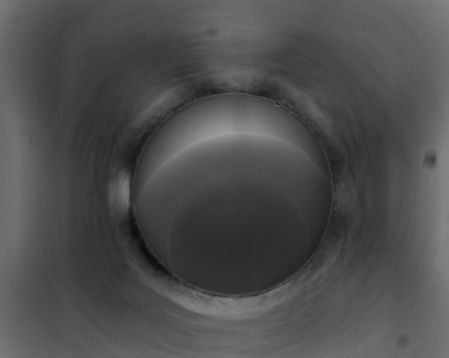 X0000102350027200808081205