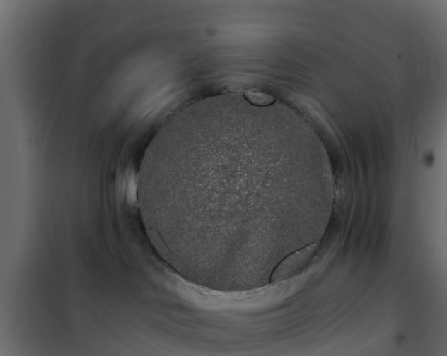 X0000102350046200808081204