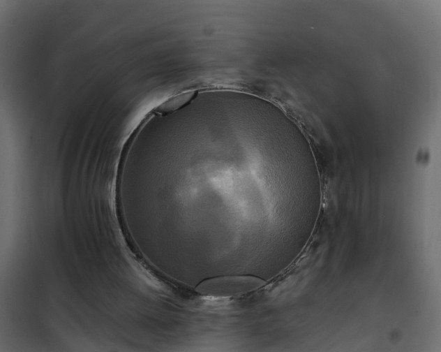 X0000102350052200808081204