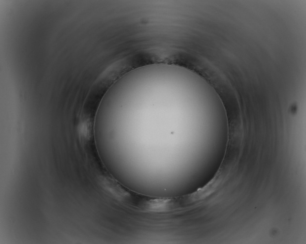 X0000102350090200808081204