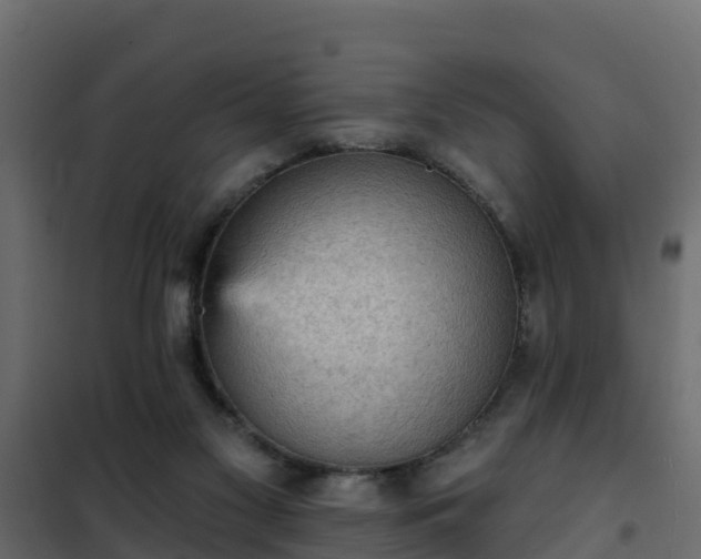 X0000102350117200808081203