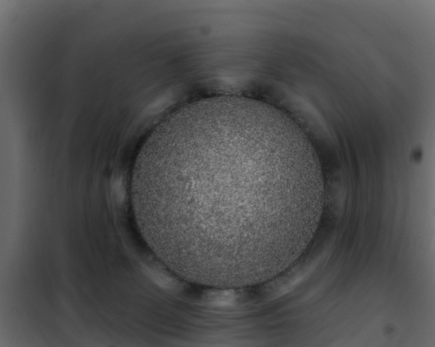 X0000102350131200808081203