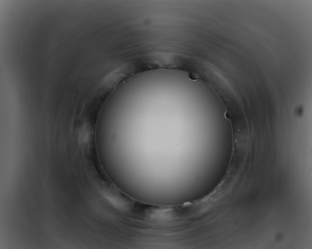 X0000102350132200808081203