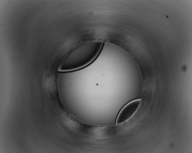 X0000102350136200808081203