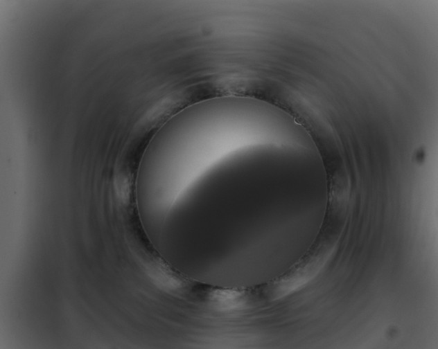 X0000102350139200808081203