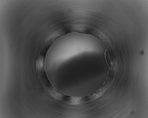 X0000102350143200808081203