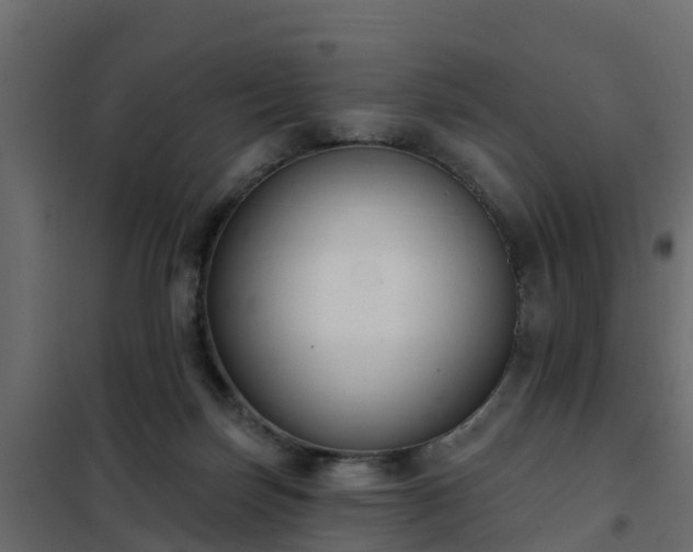 X0000102350171200808081203