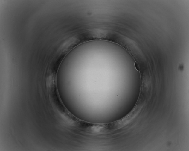 X0000102350172200808081203