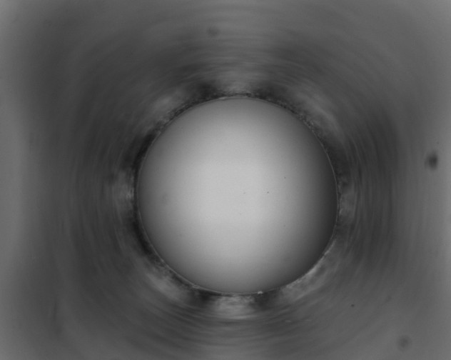 X0000102350179200808081203