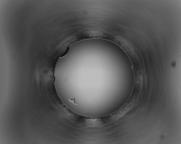 X0000102350281200808081201