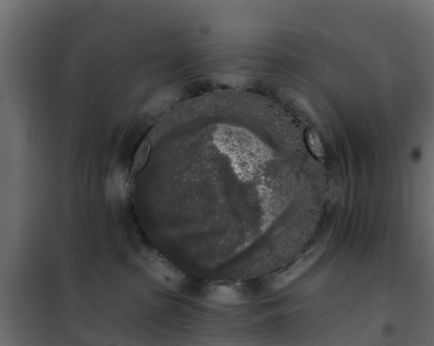 X0000102350285200808081201